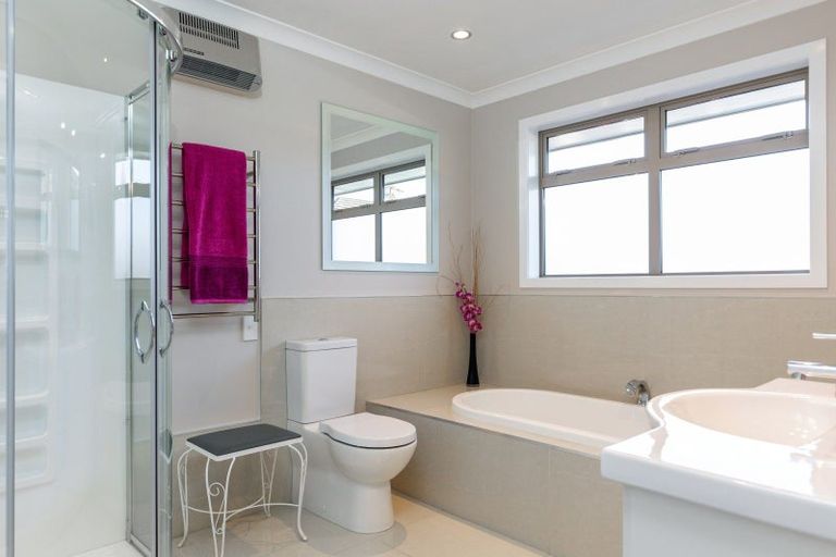 Photo of property in 17a Dillon Street, Blenheim, 7201