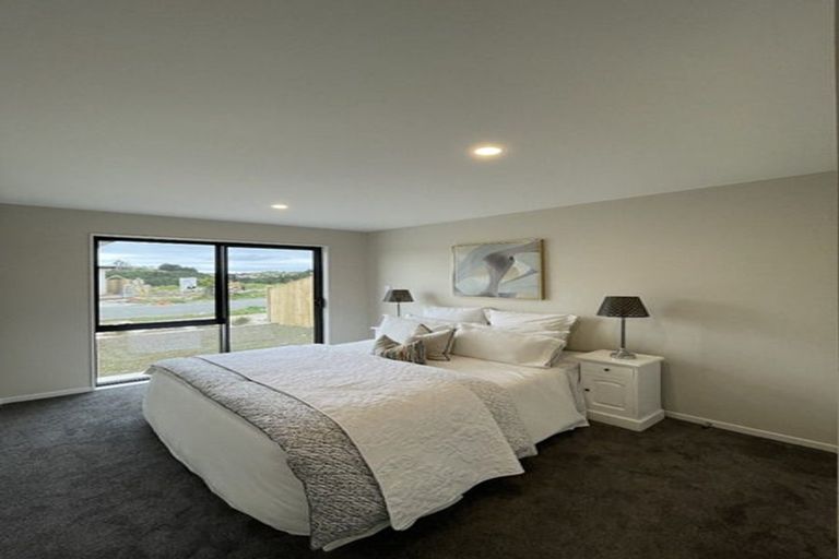 Photo of property in 34 Grand Ridge Avenue, Flat Bush, Auckland, 2019
