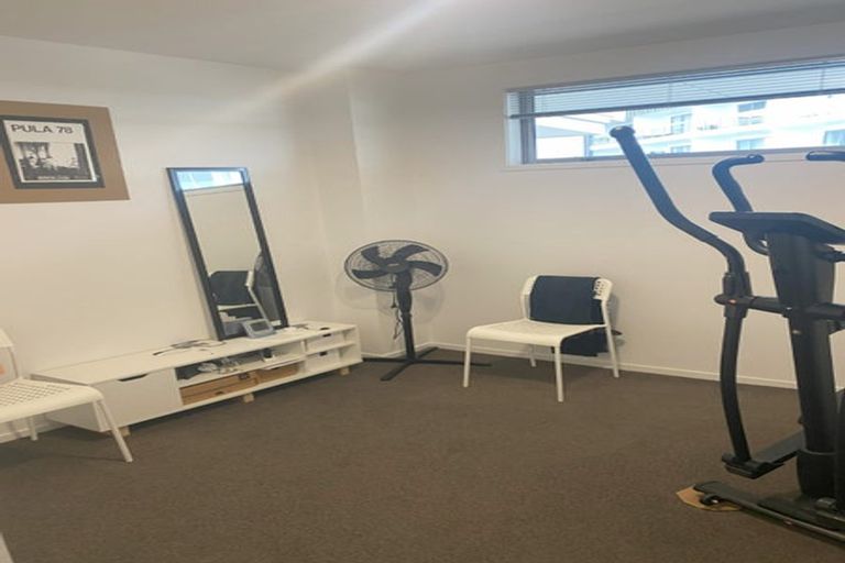 Photo of property in 210/17 Link Crescent, Stanmore Bay, Whangaparaoa, 0932