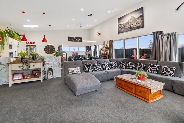 Photo of property in 28a Royal Street, Kensington, Timaru, 7910