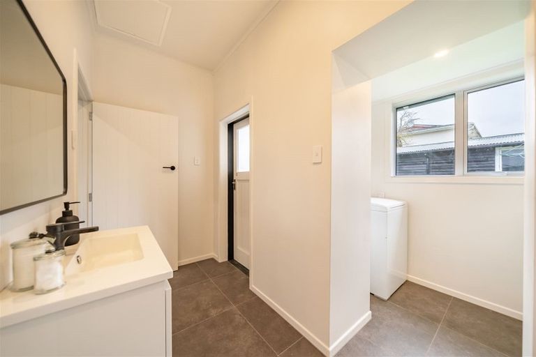 Photo of property in 48a Miro Street, Trentham, Upper Hutt, 5018