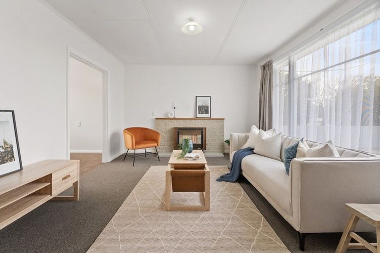 Photo of property in 50 Fairs Road, Milson, Palmerston North, 4414