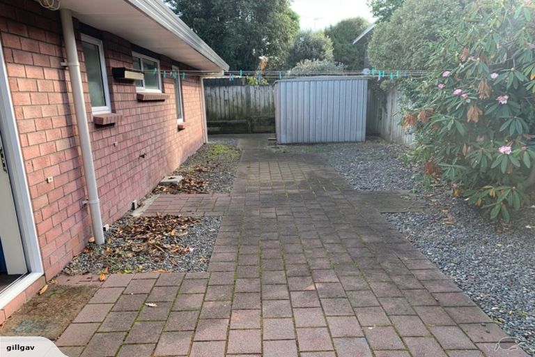 Photo of property in 35c Hurley Road, Paraparaumu Beach, Paraparaumu, 5032