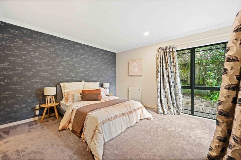 Photo of property in 32a Horne Street, Hamilton Central, Hamilton, 3204