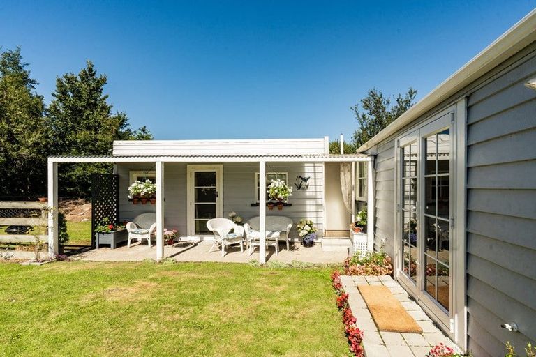Photo of property in 17 George Street, Milton, 9220