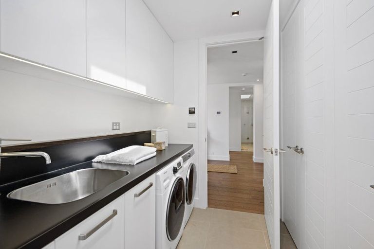 Photo of property in 23 East Stream Lane, Northwood, Christchurch, 8051