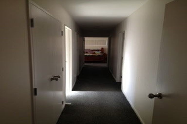 Photo of property in 17a Moffitt Place, Mangere East, Auckland, 2024