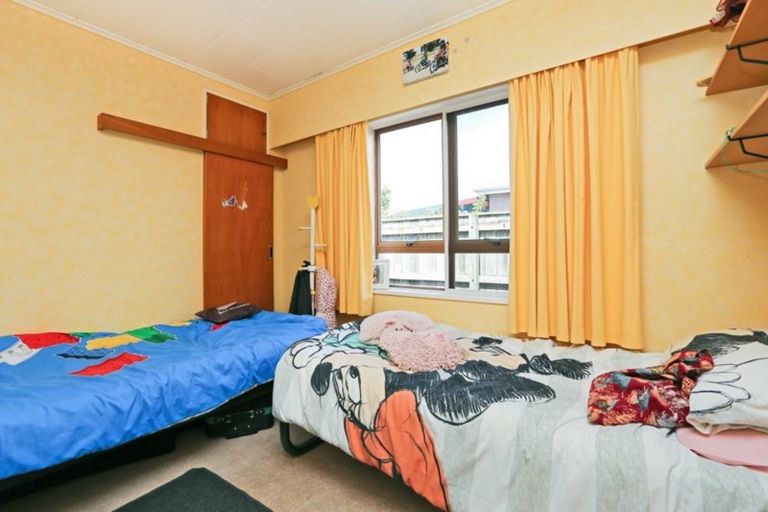 Photo of property in 201 Ikanui Road, Frimley, Hastings, 4120