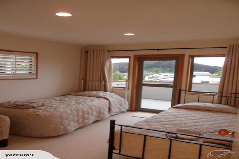 Photo of property in 115 Pacific View Drive, Whangamata, 3620