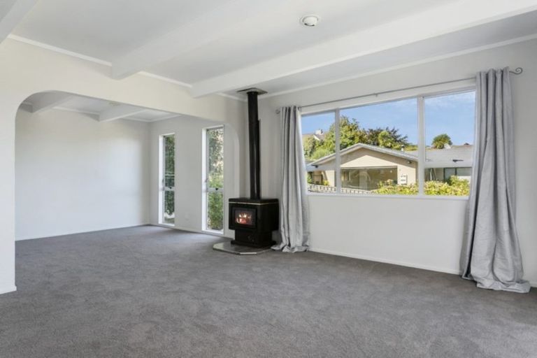 Photo of property in 64 Koha Road, Taupo, 3330