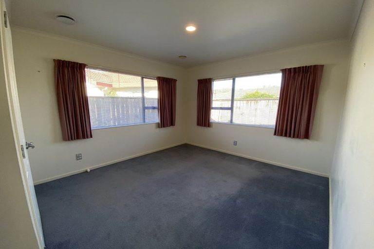 Photo of property in 11 Mabey Road, Avalon, Lower Hutt, 5011
