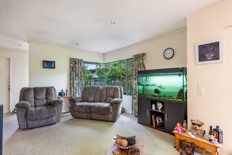 Photo of property in 1/26 Ngamotu Road, Taupo, 3330