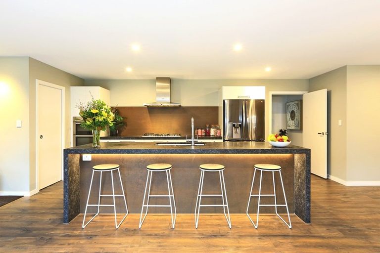 Photo of property in 246 Guppy Road, Taradale, Napier, 4112