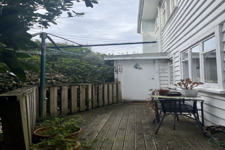 Photo of property in 19 Laura Avenue, Brooklyn, Wellington, 6021