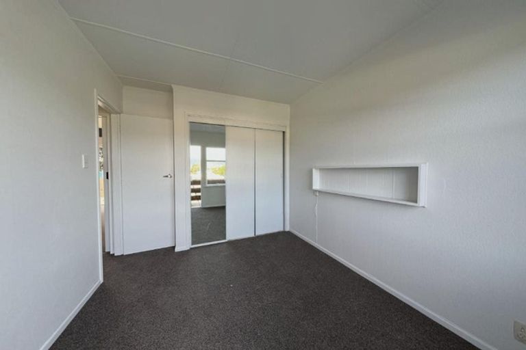 Photo of property in 235 Manly Street, Paraparaumu Beach, Paraparaumu, 5032
