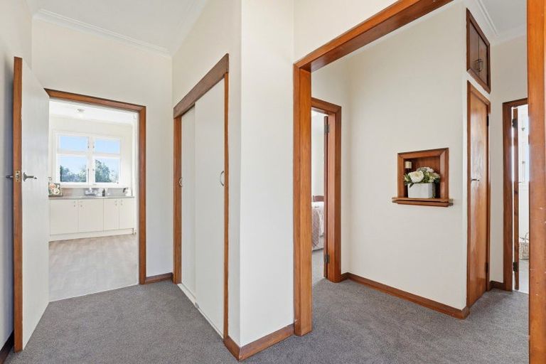 Photo of property in 109 Anzac Parade, Whanganui East, Whanganui, 4500