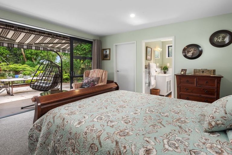 Photo of property in 24 Tawhai Place, Parahaki, Whangarei, 0112