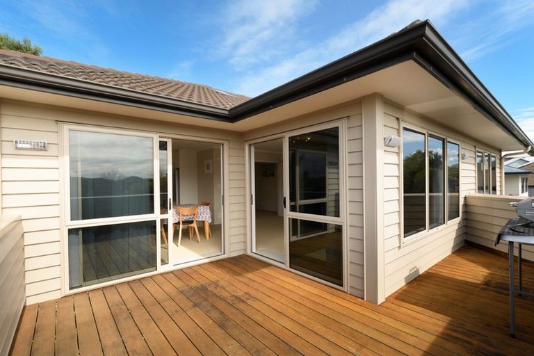 Photo of property in 10 Harkin Close, Bethlehem, Tauranga, 3110