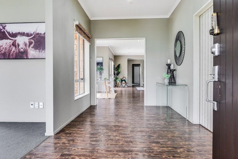 Photo of property in 7 Ashton Way, Huntington, Hamilton, 3210