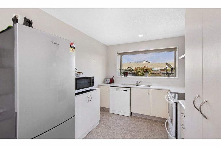 Photo of property in 49d Peraki Street, Kaiapoi, 7630