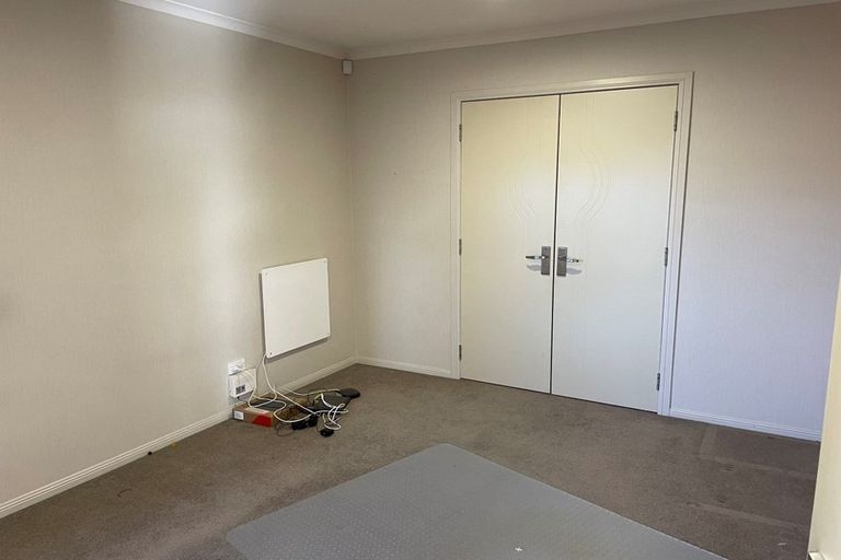 Photo of property in 74b Simpson Road, Papamoa Beach, Papamoa, 3118