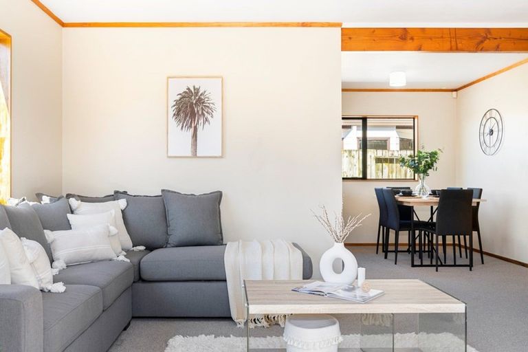 Photo of property in 112b Russley Drive, Mount Maunganui, 3116