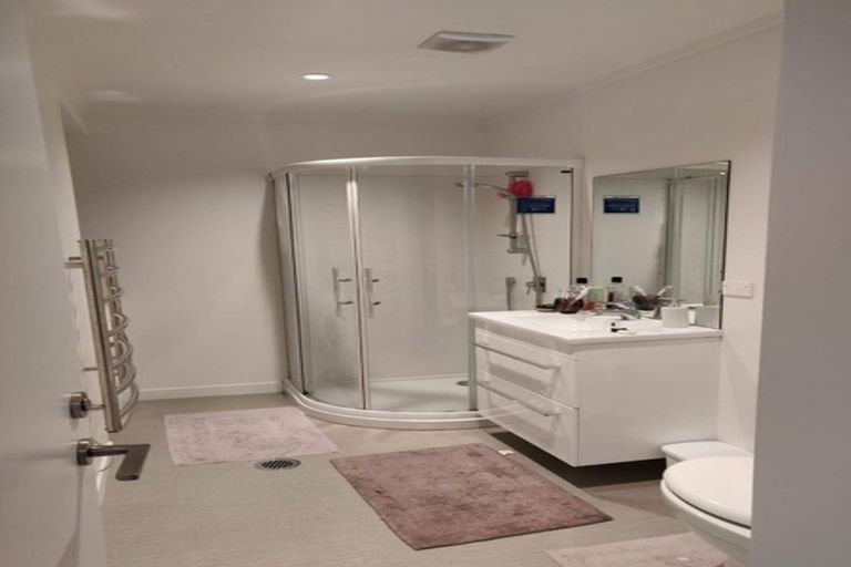 Photo of property in 8u6 Middleton Road, Johnsonville, Wellington, 6037