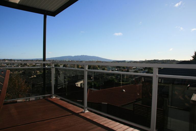 Photo of property in 493 Picquet Hill Road, Te Awamutu, 3800