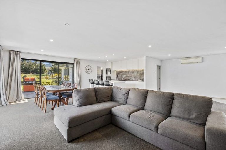 Photo of property in 141 Rippingale Road, Hanmer Springs, 7334