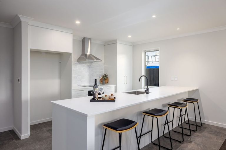 Photo of property in 13 Ranginui Drive, Kaiapoi, 7630