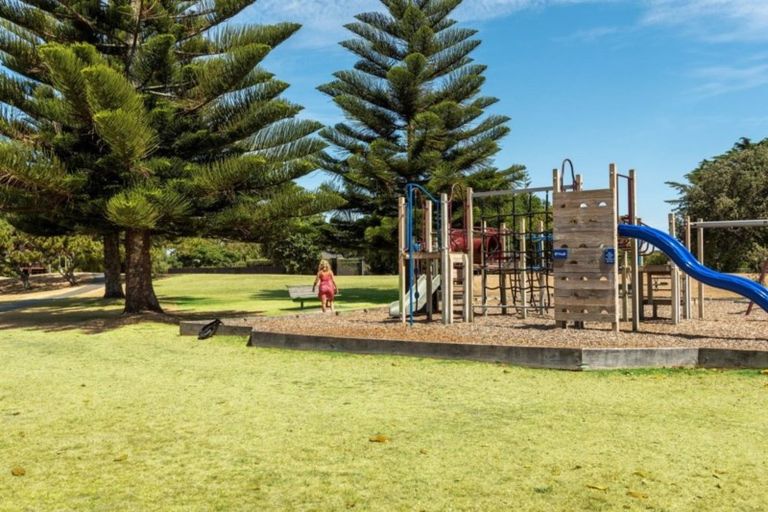 Photo of property in 81a Concord Avenue, Mount Maunganui, 3116