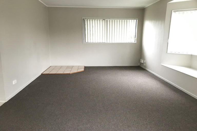 Photo of property in 124b Coronation Road, Papatoetoe, Auckland, 2025