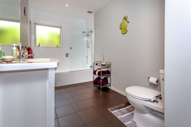 Photo of property in 133 Pacific View Drive, Whangamata, 3620