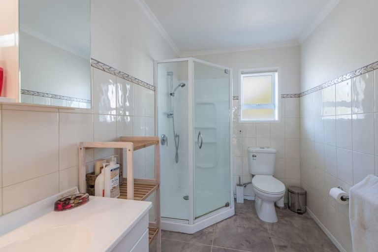 Photo of property in 6 Manson Avenue, Stoke, Nelson, 7011