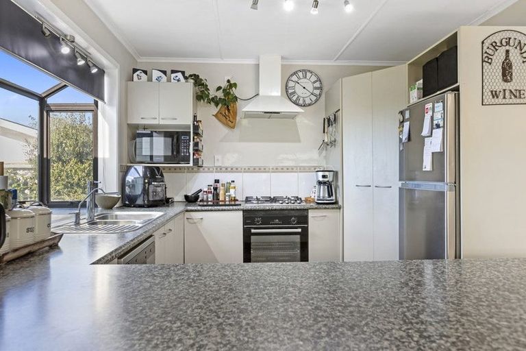 Photo of property in 50a Moehau Street, Te Puke, 3119