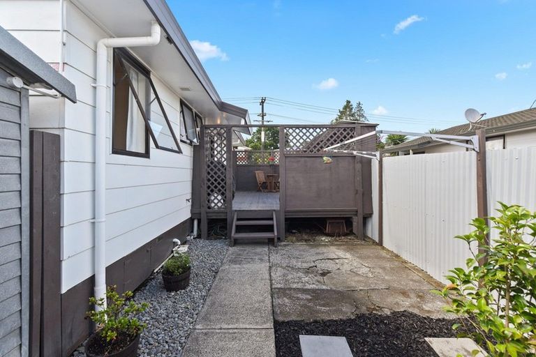 Photo of property in 108a Tawa Street, Melville, Hamilton, 3206