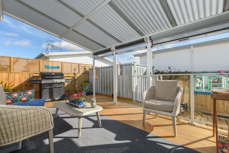 Photo of property in 304/11 Kamahi Crescent, Papamoa Beach, Papamoa, 3118