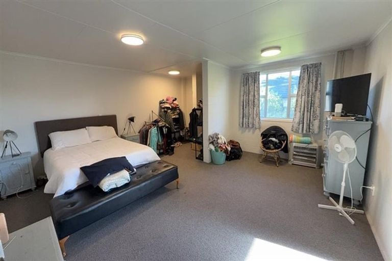 Photo of property in 89 Wairau Road, Oakura, 4314