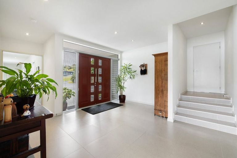 Photo of property in 1 Matai Lane, Robinsons Bay, Akaroa, 7581