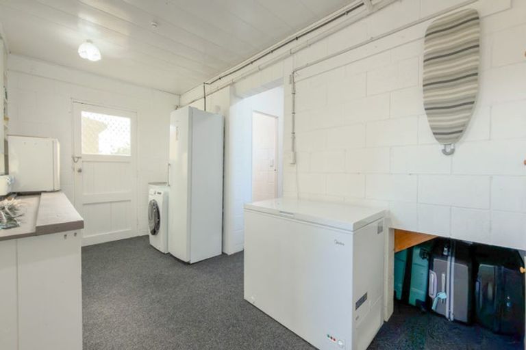 Photo of property in 22 Philip Street, Putaruru, 3411
