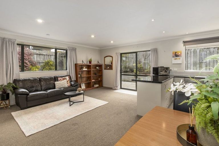Photo of property in 65a Kowhai Drive, Renwick, 7204