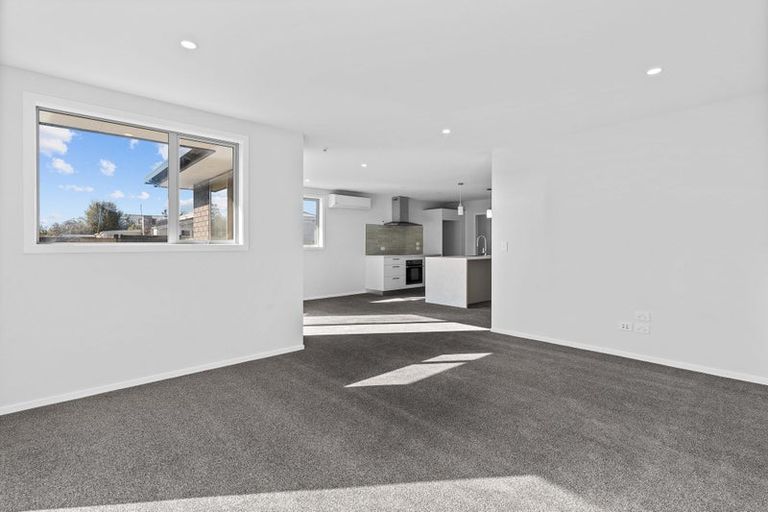 Photo of property in 24 Sussex Street, Masterton, 5810