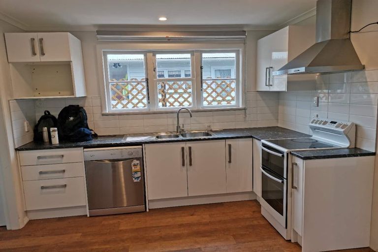 Photo of property in 62 Main Road, Wainuiomata, Lower Hutt, 5014