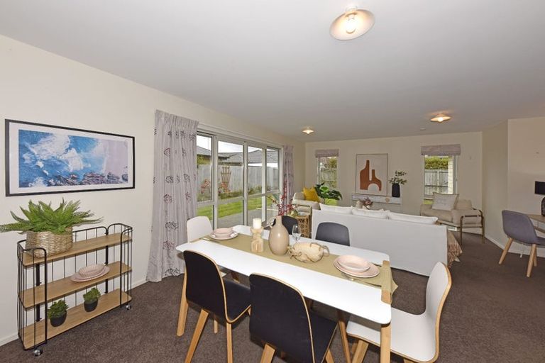 Photo of property in 20 Graycliffe Street, Halswell, Christchurch, 8025