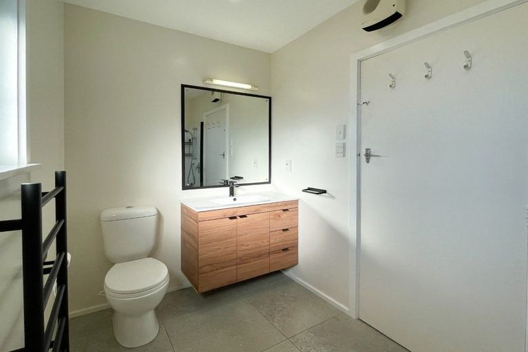 Photo of property in 14 Vardon Crescent, Shirley, Christchurch, 8061