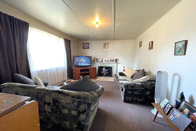 Photo of property in 48 John Street, Tokoroa, 3420