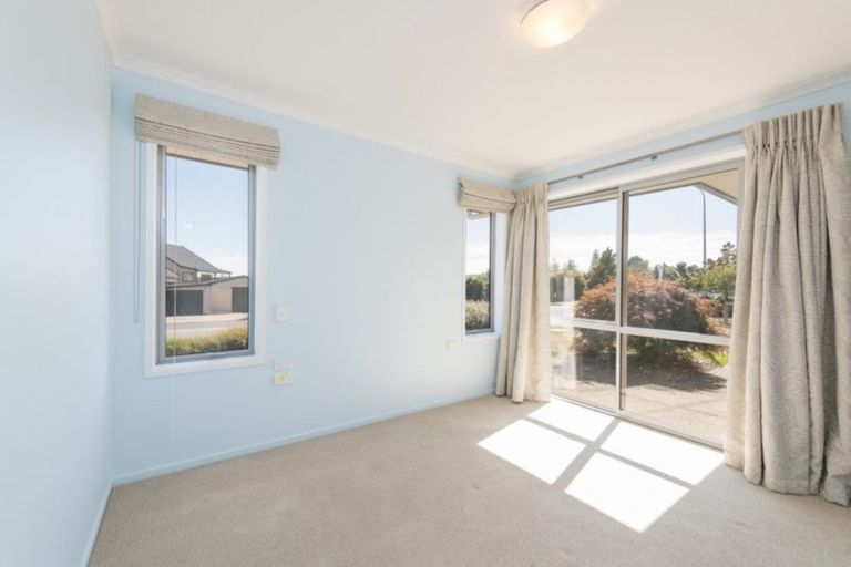 Photo of property in 2 Harriet Court, Richmond, 7020