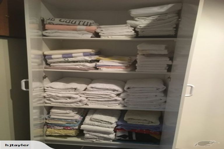 Photo of property in 805 Main South Road, Templeton, Christchurch, 8042