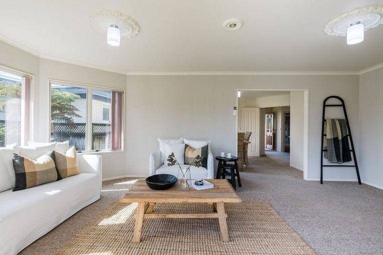 Photo of property in 36a Grey Street, Cambridge, 3434