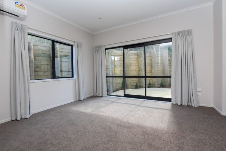 Photo of property in 20u2 Hunter Street, Hamilton Lake, Hamilton, 3204